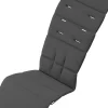 Thule Seat Liner - Shadow Grey