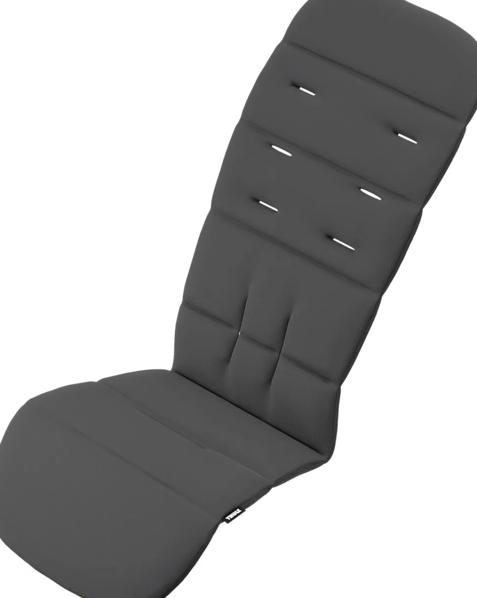 Thule Seat Liner - Shadow Grey