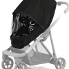 Thule Shine All-Weather Cover