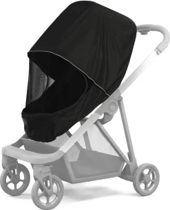 Thule Shine All-Weather Cover