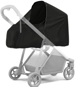 Thule Shine All-Weather Cover