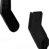 Thule Shine Car Seat Adapter - Maxi-Cosi / Nuna / Cybex