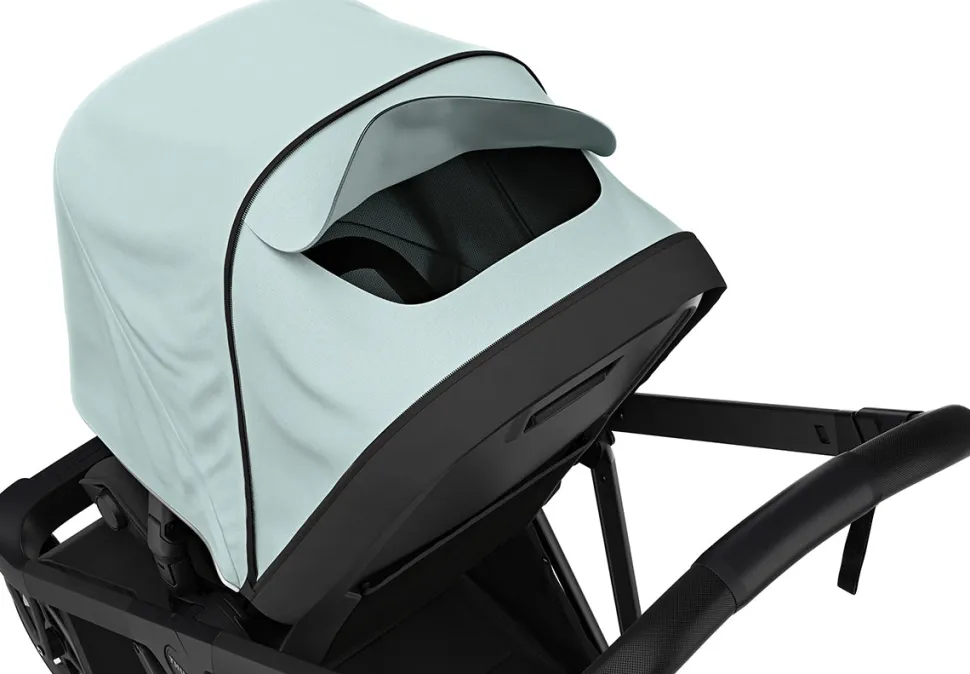 Thule Shine Stroller - Alaska