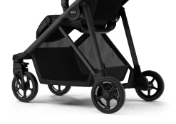 Thule Shine Stroller - Alaska
