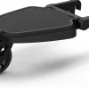Thule Sleek / Spring / Shine Rider Board