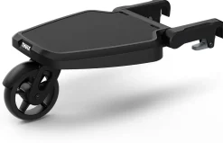 Thule Sleek / Spring / Shine Rider Board