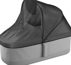 Thule Sleek Bassinet Mesh Cover