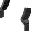 Thule Sleek Car Seat Adapter - Maxi Cosi