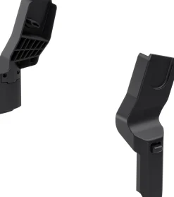 Thule Sleek Car Seat Adapter - Maxi Cosi