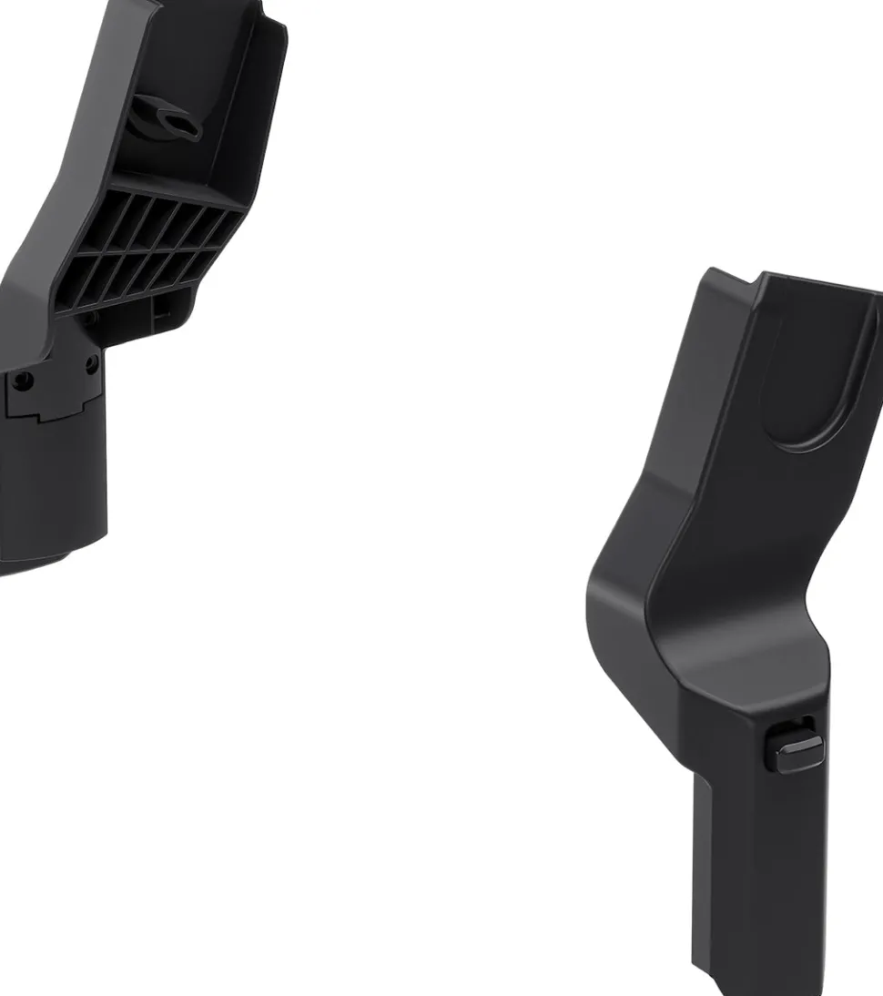 Thule Sleek Car Seat Adapter - Maxi Cosi