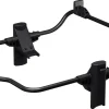 Thule Sleek Car Seat Adapter - Chicco