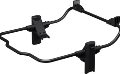 Thule Sleek Car Seat Adapter - Chicco