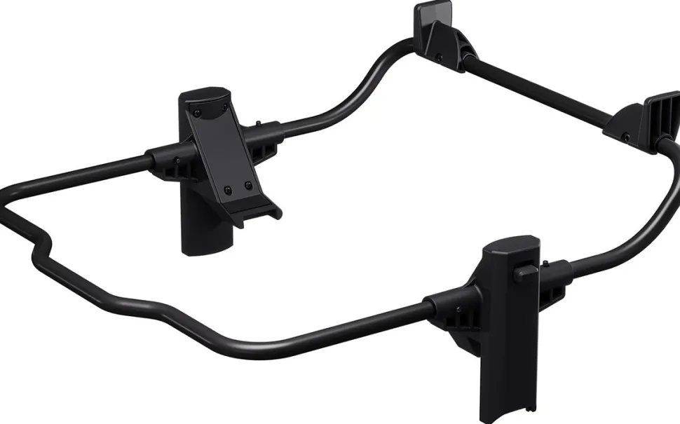 Thule Sleek Car Seat Adapter - Chicco