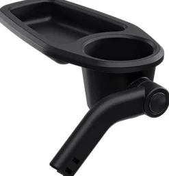 Thule Sleek Snack Tray