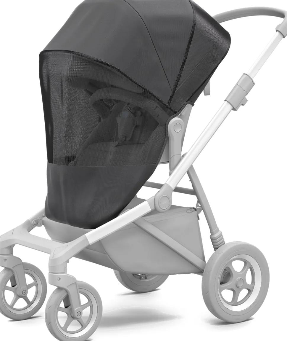 Thule Sleek Stroller Mesh Cover