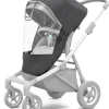 Thule Sleek Stroller Rain Cover