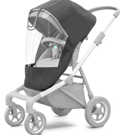Thule Sleek Stroller Rain Cover