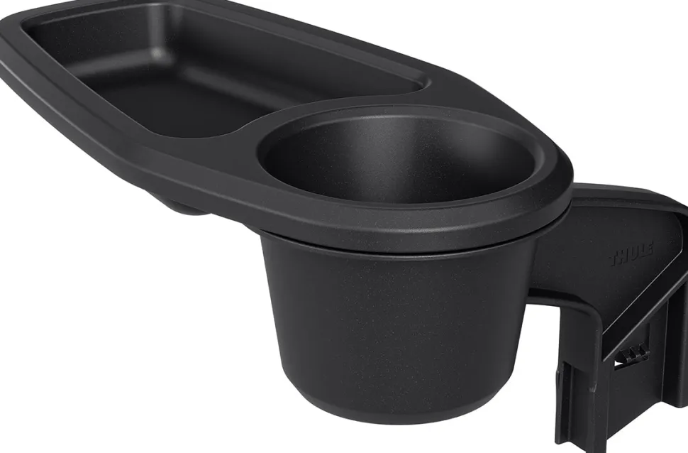 Thule Snack Tray for Urban Glide 3 / Urban Glide 4-Wheel