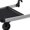 Thule Spring / Sleek Glider Board - Black/Silver
