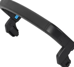 Thule Spring Bumper Bar
