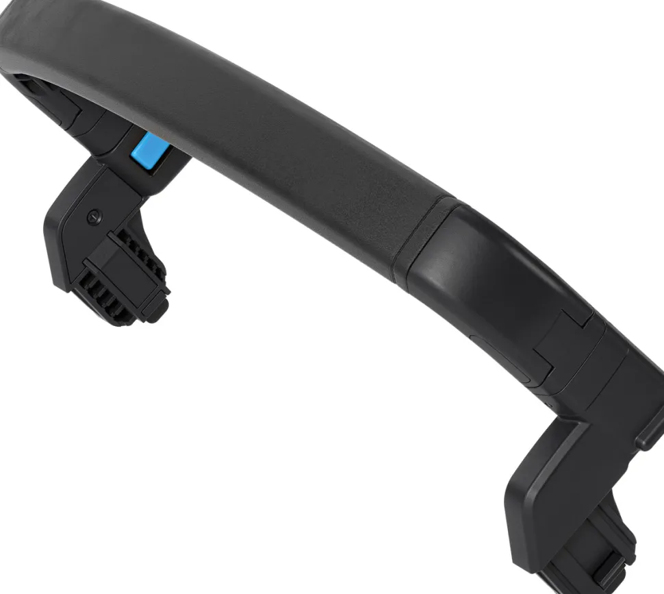 Thule Spring Bumper Bar