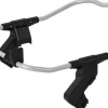 Thule Spring Car Seat Adapter - Chicco
