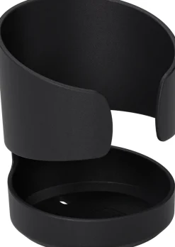 Thule Spring Cup Holder