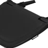 Thule Spring Leg Rest