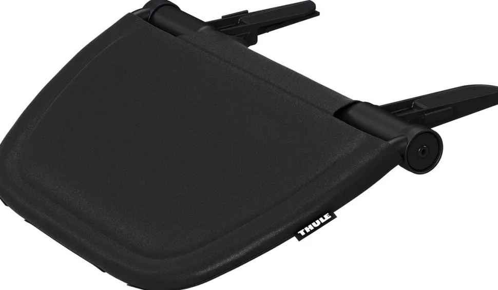 Thule Spring Leg Rest