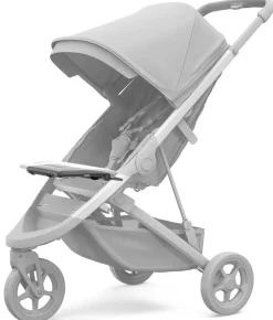 Thule Spring Leg Rest