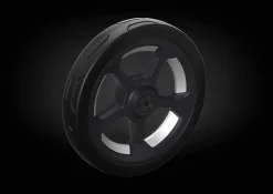 Thule Spring Reflective Wheel Kit