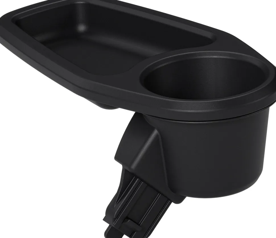 Thule Spring Snack Tray
