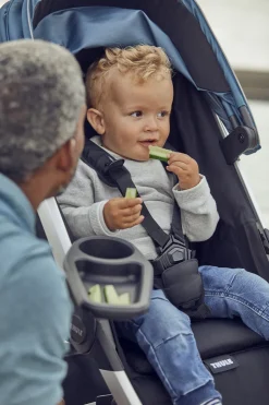 Thule Spring Snack Tray