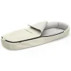 Thule Stroller Footmuff - Soft Beige