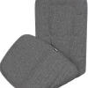 Thule Stroller Seat Liner - Grey Melange