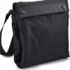 Thule Stroller Travel Bag - Medium, Black