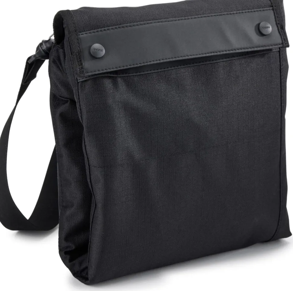 Thule Stroller Travel Bag - Medium, Black