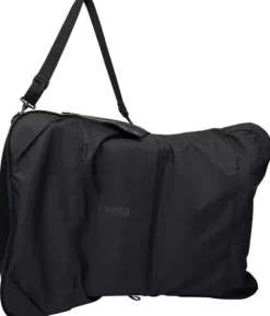 Thule Stroller Travel Bag - Medium, Black