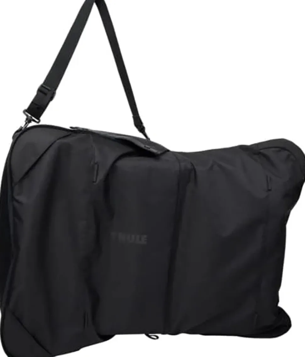 Thule Stroller Travel Bag - Medium, Black
