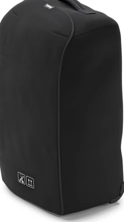 Thule Stroller Travel Bag - Black
