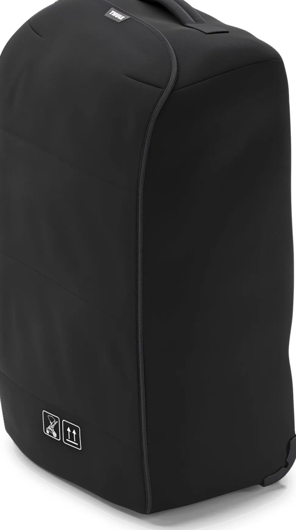 Thule Stroller Travel Bag - Black