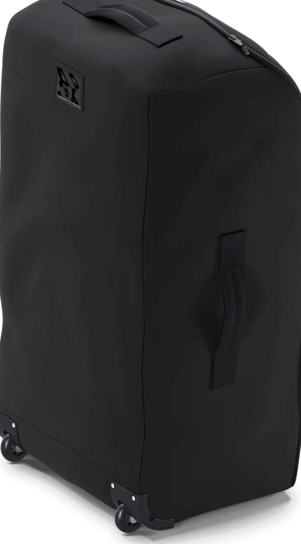 Thule Stroller Travel Bag - Black