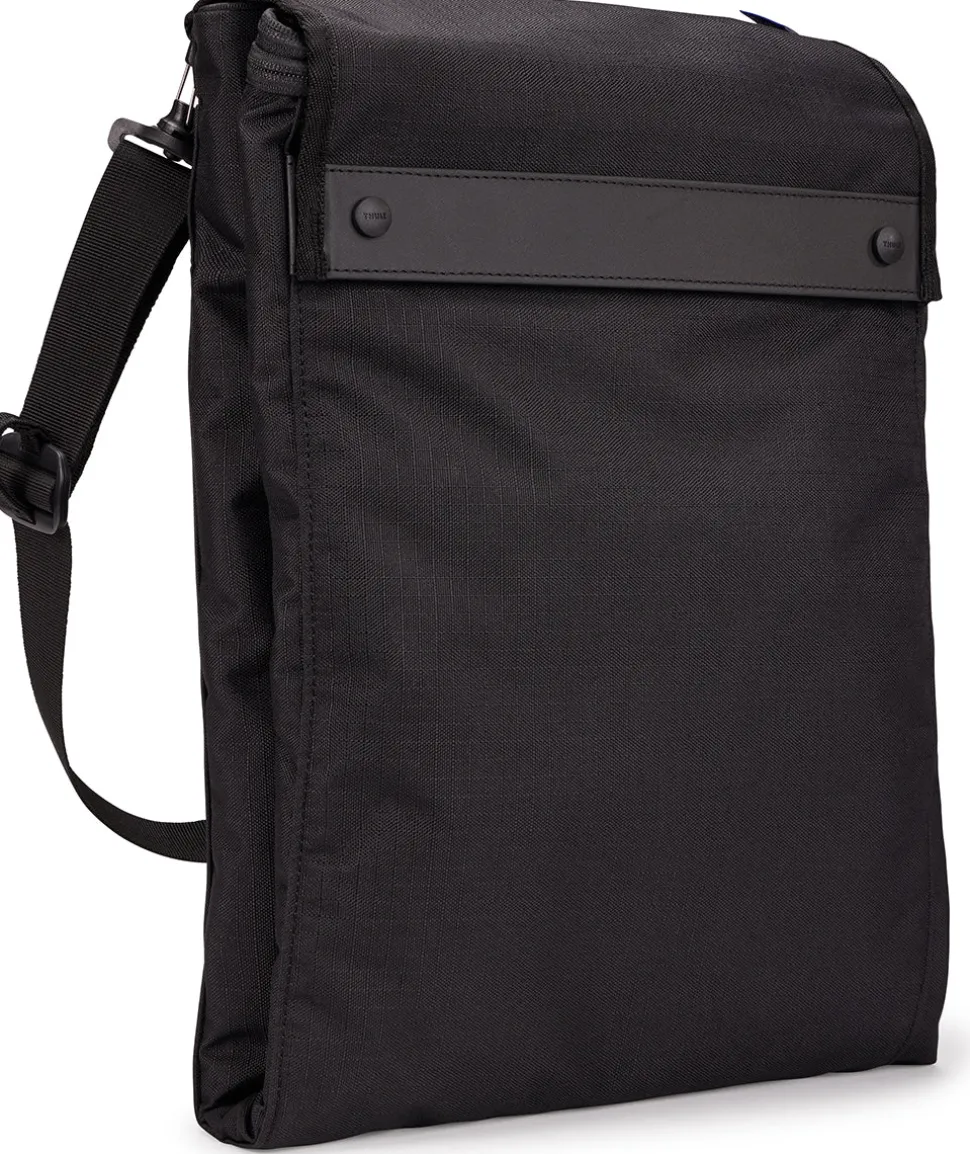 Thule Stroller Travel Bag - Large