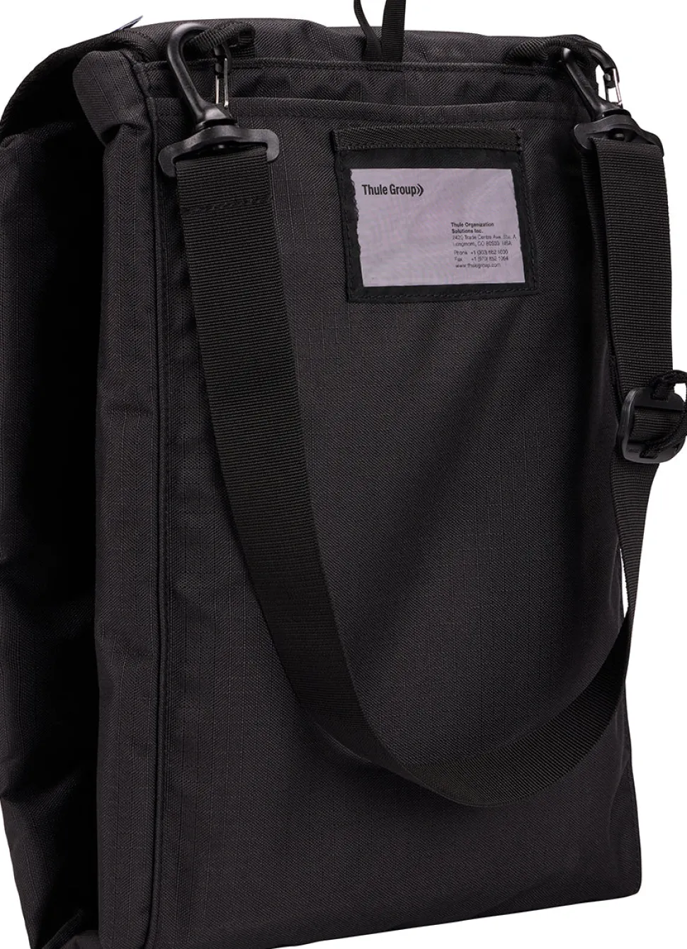Thule Stroller Travel Bag - Large