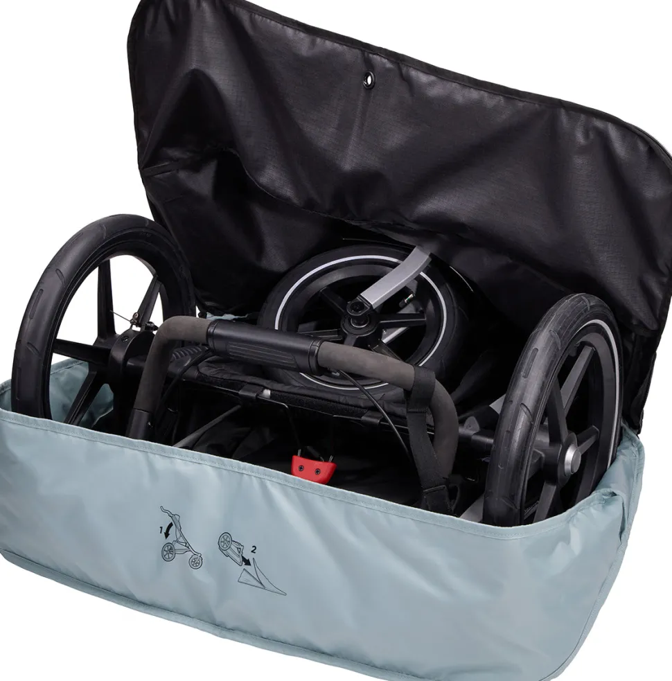 Thule Stroller Travel Bag - Large