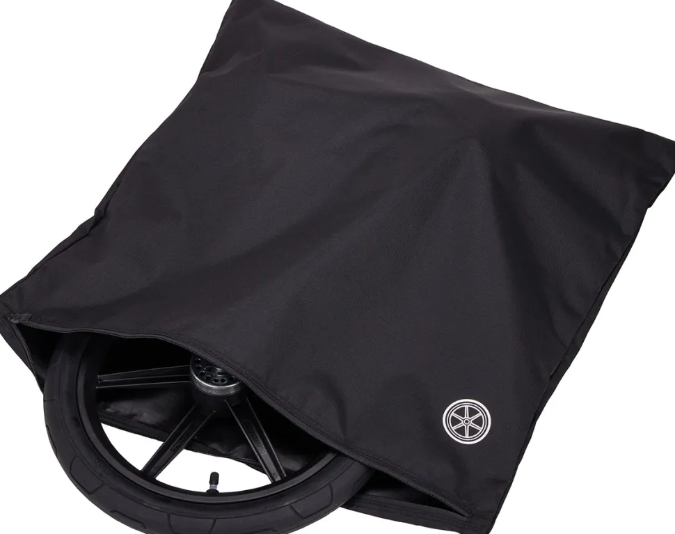 Thule Stroller Travel Bag - Large
