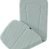 Thule Summer Seat Liner - Alaska Blue