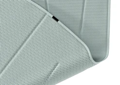Thule Summer Seat Liner - Alaska Blue