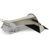 Thule Sun & Wind Tarp