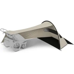 Thule Sun & Wind Tarp